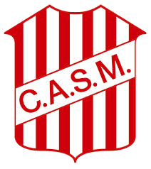 Hincha de San Martín (T)